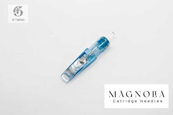 Round Magnum (RM)